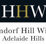 Hahndorf Hill Winery - Foster Accommodation
