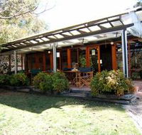 Penna Lane Wines - Foster Accommodation
