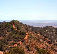 Arden Hills Props - Foster Accommodation