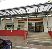 Murray Bridge Regional Gallery - Foster Accommodation