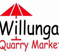 Willunga Quarry Market - Foster Accommodation