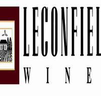 Leconfield Coonawarra - Foster Accommodation