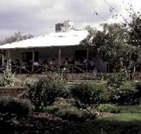 Skillogalee Wines and Restaurant - Foster Accommodation