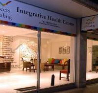 Aspects of Healing - Foster Accommodation