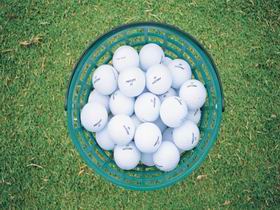 Wool Bay Golf Club - Foster Accommodation 0