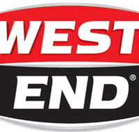West End Brewery Tours - Foster Accommodation
