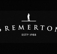 Bremerton Wines - Foster Accommodation
