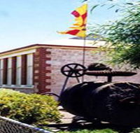 Penneshaw Maritime And Folk Museum - Foster Accommodation