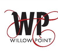 Willow Point Wines - Foster Accommodation