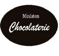 Minlaton Chocolaterie - Foster Accommodation