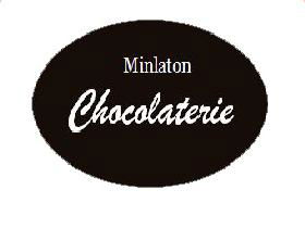 Minlaton Chocolaterie - Foster Accommodation 0