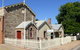 Strathalbyn And District Heritage Centre - thumb 0