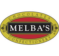 Melbas Chocolate  Confectionary - Foster Accommodation
