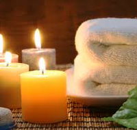 Hahndorf Creek Day Spa - Foster Accommodation