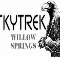 Skytrek - Foster Accommodation