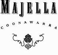 Majella Wines - Foster Accommodation
