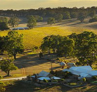 Hutton Vale and Farm Follies - Foster Accommodation