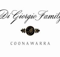 DiGiorgio Family Wines - Foster Accommodation