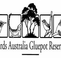 Birds Australia Gluepot Reserve - Foster Accommodation