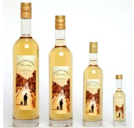 Hellyers Road Distillery - Foster Accommodation
