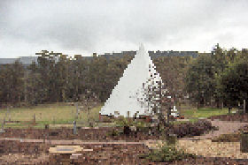 Latrobe TAS Foster Accommodation