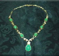 Gem and Stone Creations - Foster Accommodation