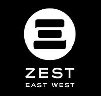 Zest East West - Foster Accommodation