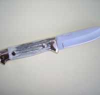 Bismarck Metal Craft - Foster Accommodation