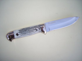 Bismarck Metal Craft - Foster Accommodation 0