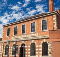 Gasworks Cellar Door Tasmanian Wine Experience - Foster Accommodation