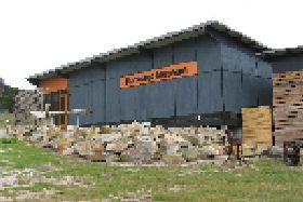 Emita TAS Foster Accommodation