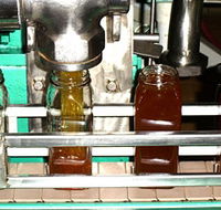 R Stephens Tasmanian Honey - Foster Accommodation