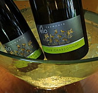 Velo Wines - Foster Accommodation