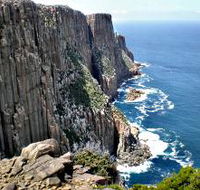 Tasman National Park - Foster Accommodation