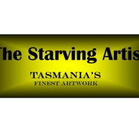 The Starving Artist - Foster Accommodation