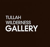 Tullah Wilderness Gallery - Foster Accommodation