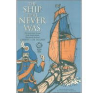 Ship That Never Was - The - Foster Accommodation