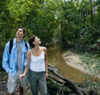 Mooloolah River National Park Jowarra Section - Foster Accommodation