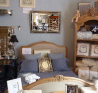 Monclair of Latrobe   Madame M  CAFE - Foster Accommodation