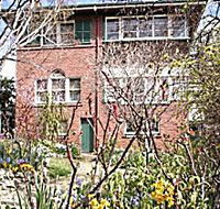 Markree House Museum and Gardens - Foster Accommodation