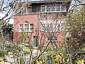 Markree House Museum And Gardens - Foster Accommodation 0