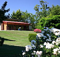 Villarett Gardens - Foster Accommodation