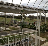 Paci Spa - Foster Accommodation