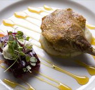 Onred - Foster Accommodation