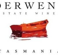 Derwent Estate Wines - Foster Accommodation