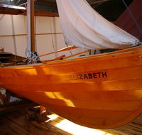 Bass  Flinders Centre - Foster Accommodation