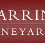 Lake Barrington Estate Vineyard - Foster Accommodation