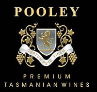 Pooley Wines - Foster Accommodation