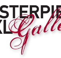 Masterpiece  IXL Fine Art  Antiques - Foster Accommodation