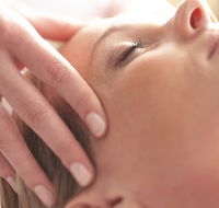 Endota Spa Hobart - Foster Accommodation